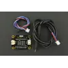 DFROBOT Gravity TDS Ölçüm Sensörü Kiti