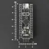 DFROBOT STM32F411 Black Pill Geliştirme Kartı