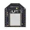 DIGI XBee3 2.4 Ghz Zigbee Modül XB3-24Z8PT-J