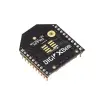 DIGI XBee3 2.4 Ghz Zigbee Modül XB3-24Z8PT-J