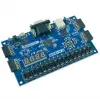 Digilent Basys 3 FPGA Geliştirme Kartı