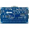 Digilent Basys 3 FPGA Geliştirme Kartı