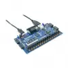 Digilent Basys 3 FPGA Geliştirme Kartı