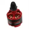DJI 2212 920KV CCW FIRÇASIZ DC MOTOR