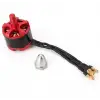 DJI 2212 920KV CW FIRÇASIZ DC MOTOR