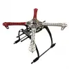 Drone Frame Gövdesi - F450 Frame Kit