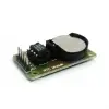 DS1302 RTC Modül - Gerçek Zamanlı Saat Modülü
