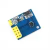 DS18B20 ile WiFi Sıcaklık Sensör Modülü - Arduino Uyumlu