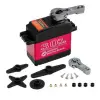 DSSERVO DS3230 30kg Servo Motor - 180 Derece - Su