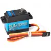 DSSERVO DS3235 35kg Servo Motor - 180 Derece - Su