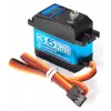 DSSERVO DS3235 35kg Servo Motor - 180 Derece - Su