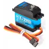DSSERVO DS3235 35kg Servo Motor - 180 Derece - Su