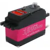 DSSERVO DS51160 24v 160kg Servo Motor - 180 Derece