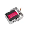 DSSERVO RDS3235 35kg Servo Motor - 180 Derece