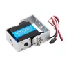 DSSERVO RDS3235 35kg Servo Motor - 180 Derece