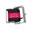 DSSERVO RDS3235 35kg Servo Motor - 180 Derece