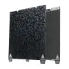 Dual-Sided Printing Platform Board Kit for K1 Max