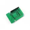 DVK512 Raspberry Pi Expansion Board A/B/2/3+ - Geliştirme Kartı