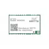 EBYTE E22-900M30S SX1262 LoRa Module 868MHz Wirele