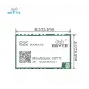 EBYTE E22-900M33S SX1262 lora Modülü