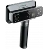 EinScan Rigil 3D Tarayıcı