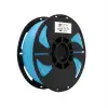 Elas 1.75mm Açık Mavi Pla Plus Filament 1Kg