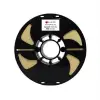Elas 1.75mm Bej Pla Plus Filament