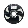 Elas 1.75mm İnci Beyaz Pla Plus Filament 1Kg