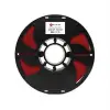 Elas 1.75mm Kırmızı Pla Plus Filament