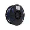 Elas 1.75mm Lacivert Pla Plus Filament 1Kg