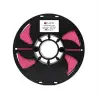Elas 1.75mm Pembe Pla Plus Filament