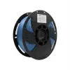 Elas 1.75mm Sedefli Mavi Pla Plus Filament 1Kg