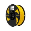 Elas 3D Sarı HS ABS 1.75mm 1KG