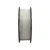 ELAS Beyaz ASA 1.75mm 1 KG Filament