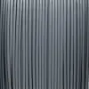 ELAS Gri ASA 1.75mm 1 KG Filament