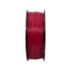 ELAS Kırmızı ASA Filament 1.75mm 1 KG