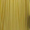 ELAS Pastel Sarı PLA Plus 1.75mm 1 KG Filament