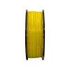 ELAS Sarı ASA Filament 1.75mm 1 KG