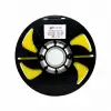 Elas Sarı PET-G PLUS Filament 1.75mm 1Kg