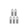 ELEGOO Çelik Nozzle Set - Neptune 4/4-Pro