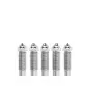 ELEGOO Çelik Nozzle Set - Neptune 4 Plus/Max
