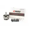 Emax Eco II 2207 | 6S 1700 KV Fırçasız Drone Motoru