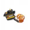 EMAX ES08MD II 13g Mini Metal Digital Servo