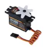 Emax ES3005 Su Geçirmez Servo Motor