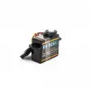 EMAX ES9251 4g Plastik Dişli Dijital Mikro Servo M