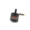 Emax MT2213 Fırçasız Motor 935KV Brusless Drone Pervane Seti CW - Orjinal Kutusu İle