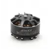 EMAX MT2808 850KV Fırçasız Drone Motoru