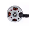 EMAX XA2212 Fırçasız Motor - 820KV