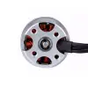 EMAX XA2212 Fırçasız Motor - 820KV