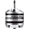 EMAX XA2212 Fırçasız Motor - 980KV (Brushless Multirotor)